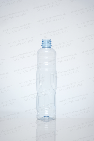 500ml