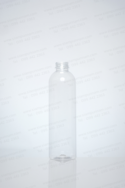 500ml