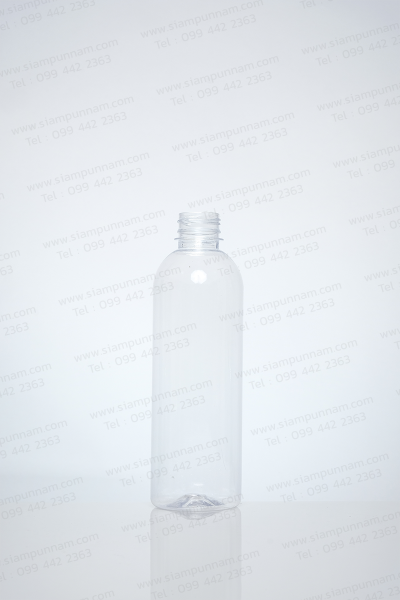 500ml