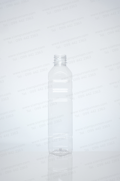 500ml