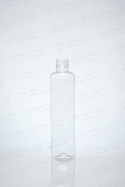 500ml