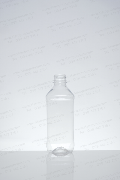 500ml