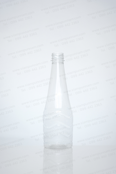 500ml