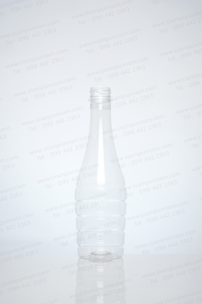 500ml