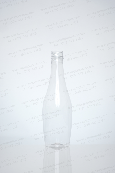 500ml