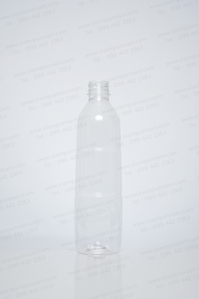 600ml