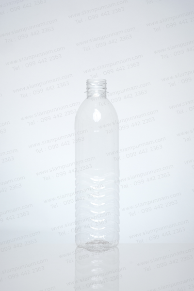 600ml