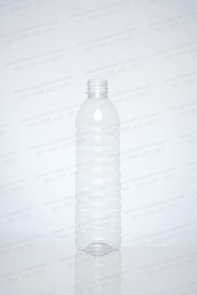 600ml