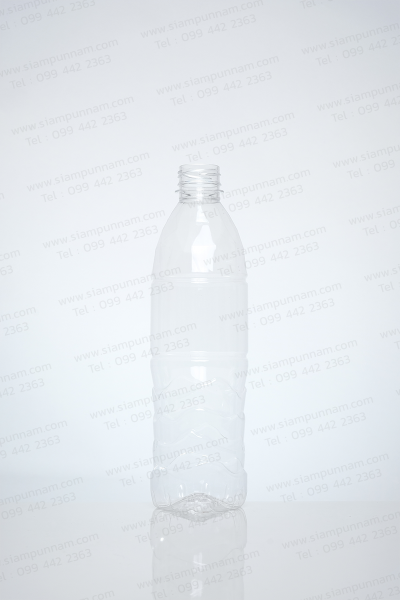 600ml