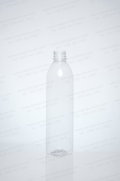 600ml