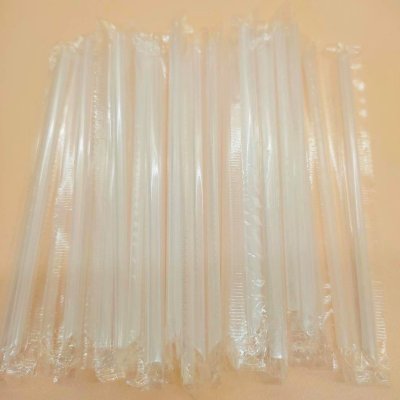 น้ำดื่มแก้ว 