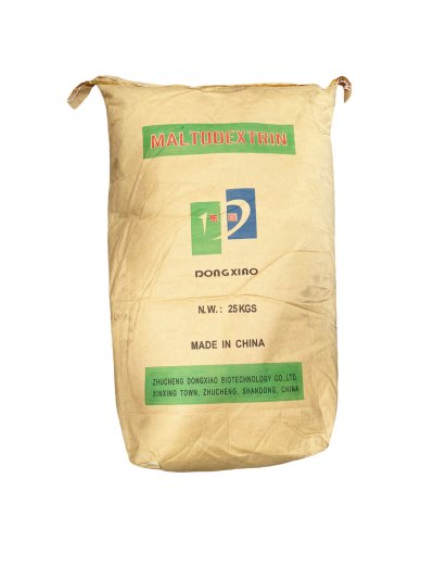 Food Additives