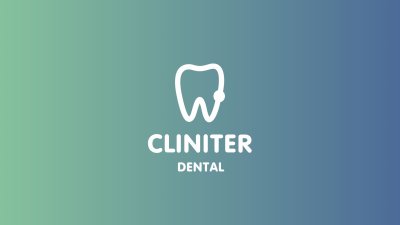 แค็ตตาล็อก - Cliniter Dental
