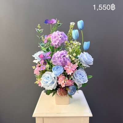 ไม่เกิน1550฿