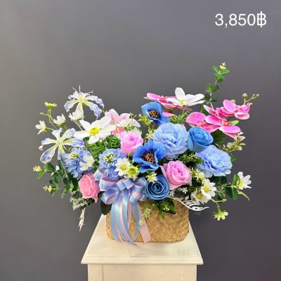 3850฿ขึ้นไป