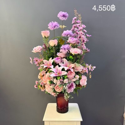 3850฿ขึ้นไป