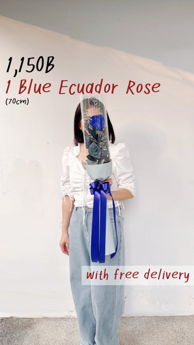 ช่อวาเลนไทน์,ของขวัญวาเลนไทน์,ช่อกุหลาบวาเลนไทน์,ช่อกุหลาบแดง