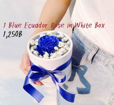 ช่อวาเลนไทน์,ของขวัญวาเลนไทน์,ช่อกุหลาบวาเลนไทน์,ช่อกุหลาบแดง