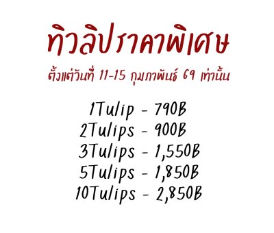 ช่อวาเลนไทน์,ของขวัญวาเลนไทน์,ช่อกุหลาบวาเลนไทน์,ช่อกุหลาบแดง