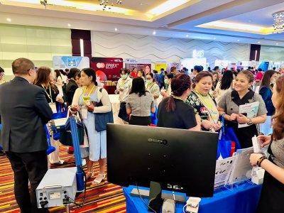 Dialysis weekend 2025 