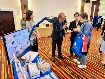 Dialysis weekend 2025 