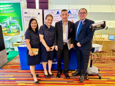 Dialysis weekend 2025 