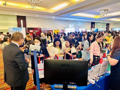 Dialysis weekend 2025 