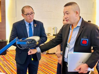 Dialysis weekend 2025 