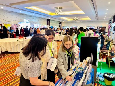 Dialysis weekend 2025 