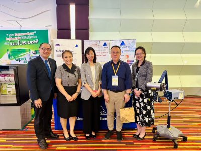 Dialysis weekend 2025 