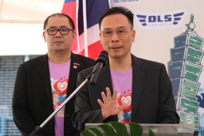 Double tenth Day 2025