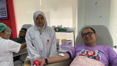 Double tenth Day 2025