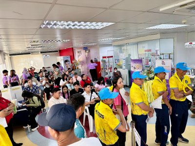 Double tenth Day 2025