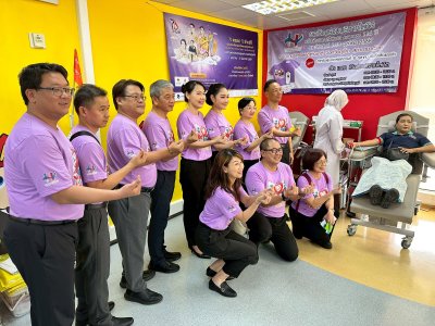 Double tenth Day 2025