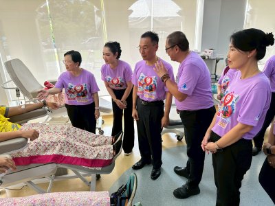 Double tenth Day 2025