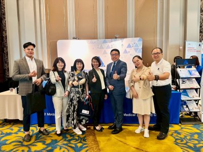 Event NSBT 31st 25-28 March 2025