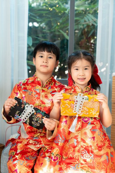 Qd Boys Jacket + Pants 3,290.-