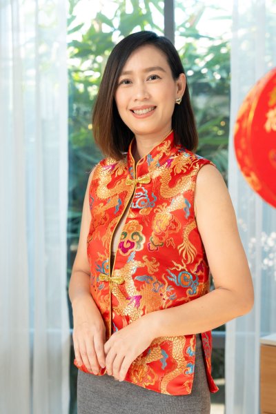 Qd Women Sleeveless Top 3,790.-