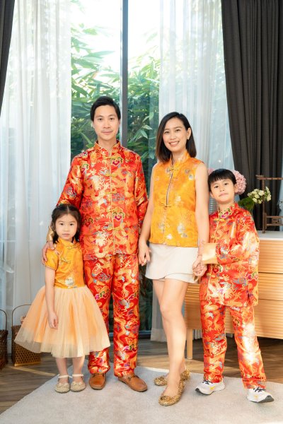 Qd Women Sleeveless Top 3,790.-