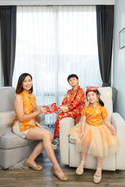 Qd Women Sleeveless Top 3,790.-