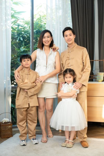 Qd Women Sleeveless Top 3,790.-