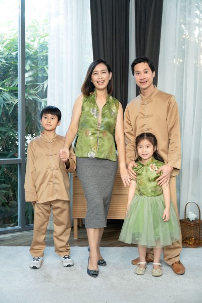 Qd Women Sleeveless Top 3,790.-