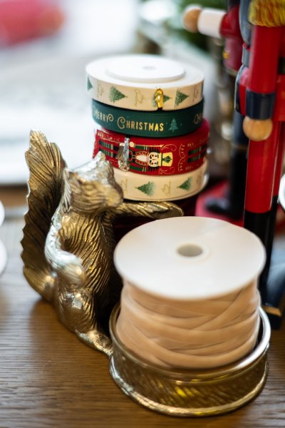 Qd Christmas Decorations 