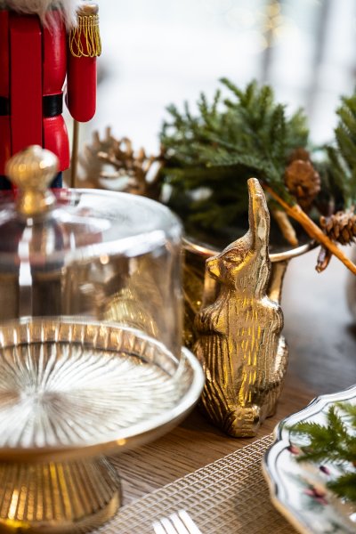 Qd Christmas Decorations 