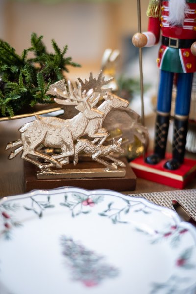 Qd Christmas Decorations 