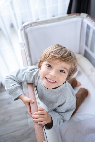 Christmas Tree Sweater