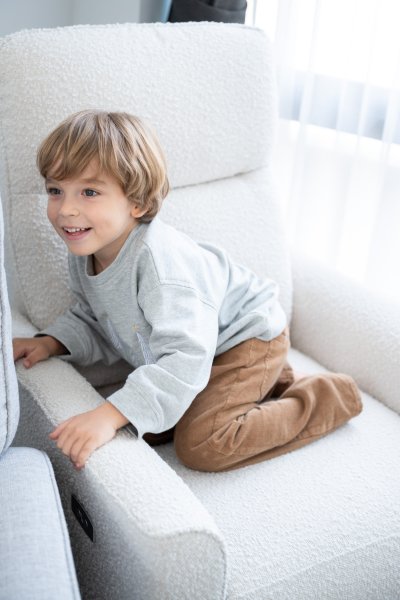 Christmas Tree Sweater