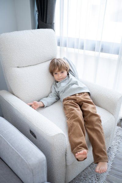 Christmas Tree Sweater