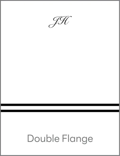 Qd Pattern 2