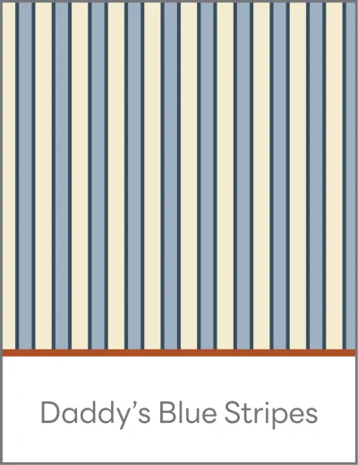 Qd Pattern 2